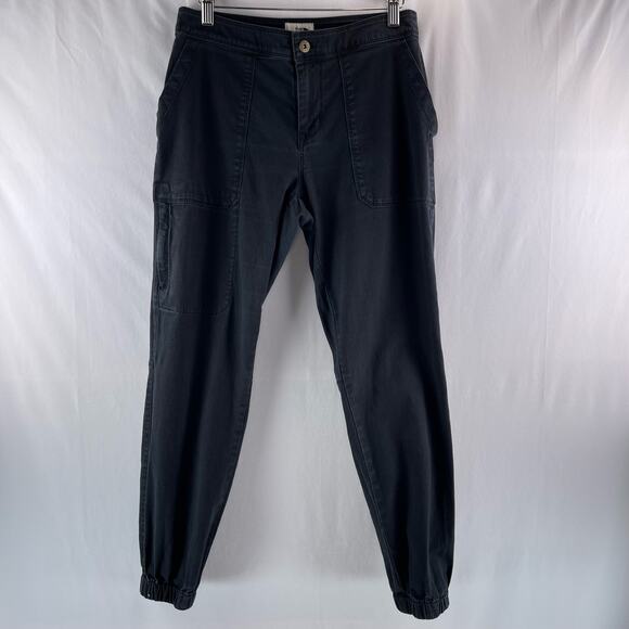 The North Face Moeser Jogger Pants - Picture 1 of 15